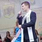 zdjęcie nr 220