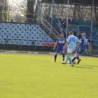 zdjęcie nr 11