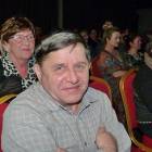 zdjęcie nr 21