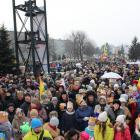 zdjęcie nr 72