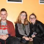 zdjęcie nr 98