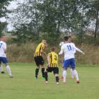 Fotka nr 3 z 128