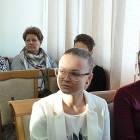 zdjęcie nr 15