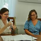 zdjęcie nr 13