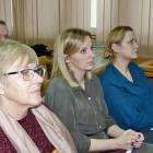 zdjęcie nr 22
