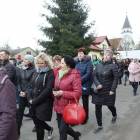 zdjęcie nr 118
