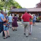 zdjęcie nr 50