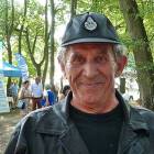 zdjęcie nr 57
