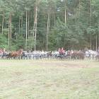 zdjęcie nr 87