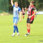 zdjęcie nr 22