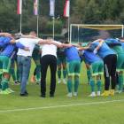 zdjęcie nr 13