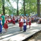 zdjęcie nr 60