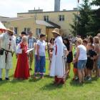 zdjęcie nr 46