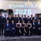 zdjęcie nr 12