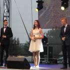 zdjęcie nr 31