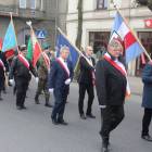 zdjęcie nr 23