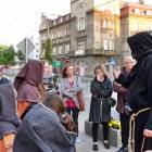 zdjęcie nr 17