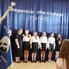 zdjęcie nr 24
