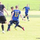zdjęcie nr 56