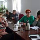 zdjęcie nr 12