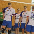 zdjęcie nr 64