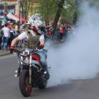 zdjęcie nr 193