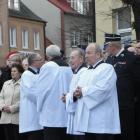 zdjęcie nr 30