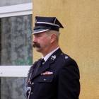 Fotka nr 1 z 44