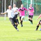zdjęcie nr 12