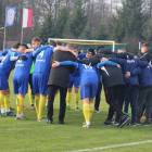 zdjęcie nr 13