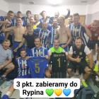 Fotka nr 0 z 5
