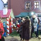 zdjęcie nr 9