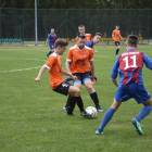 Fotka nr 5 z 43