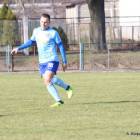zdjęcie nr 17