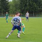 zdjęcie nr 34