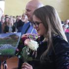 zdjęcie nr 29
