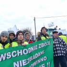 Fotka nr 5 z 39