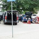 zdjęcie nr 35