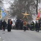 zdjęcie nr 24