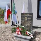 zdjęcie nr 42