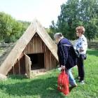 zdjęcie nr 18