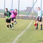 zdjęcie nr 11