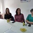zdjęcie nr 24