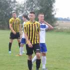 zdjęcie nr 23