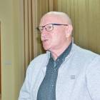 zdjęcie nr 30