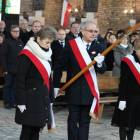 zdjęcie nr 79