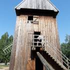 zdjęcie nr 47
