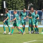 zdjęcie nr 19