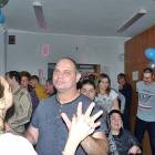 Fotka nr 0 z 109