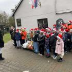 zdjęcie nr 9
